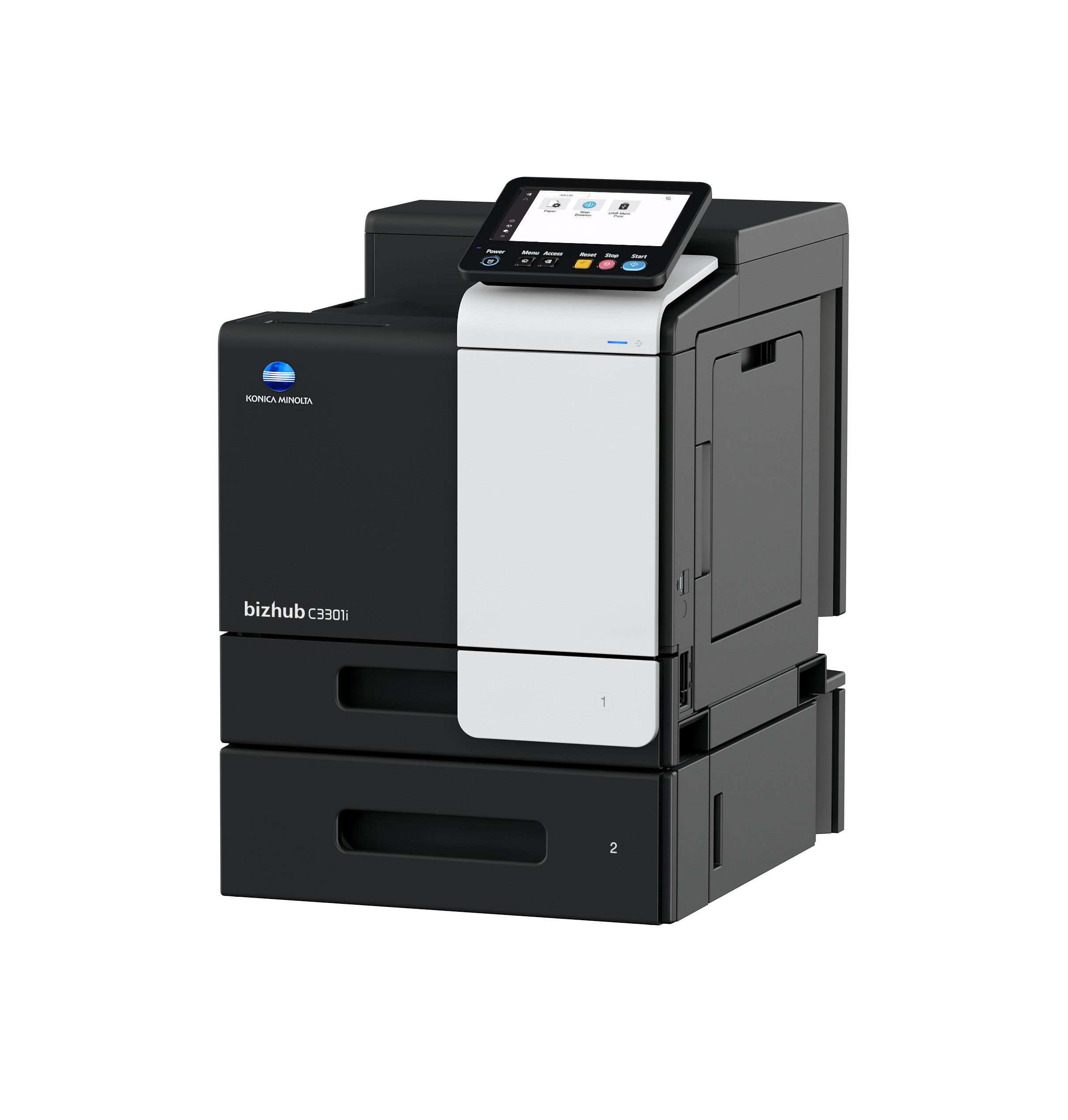 bizhub-C3301i-PF-P27-studio-picture-Right-no-Energy-Star