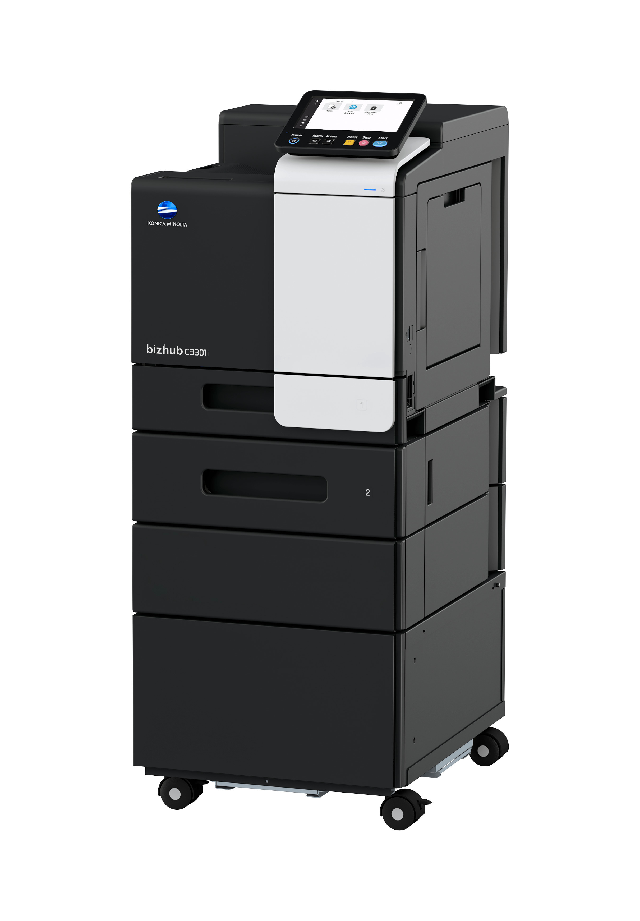 bizhub-C3301i-PF-P27-PF-P22-DK-P04-studio-picture-Right