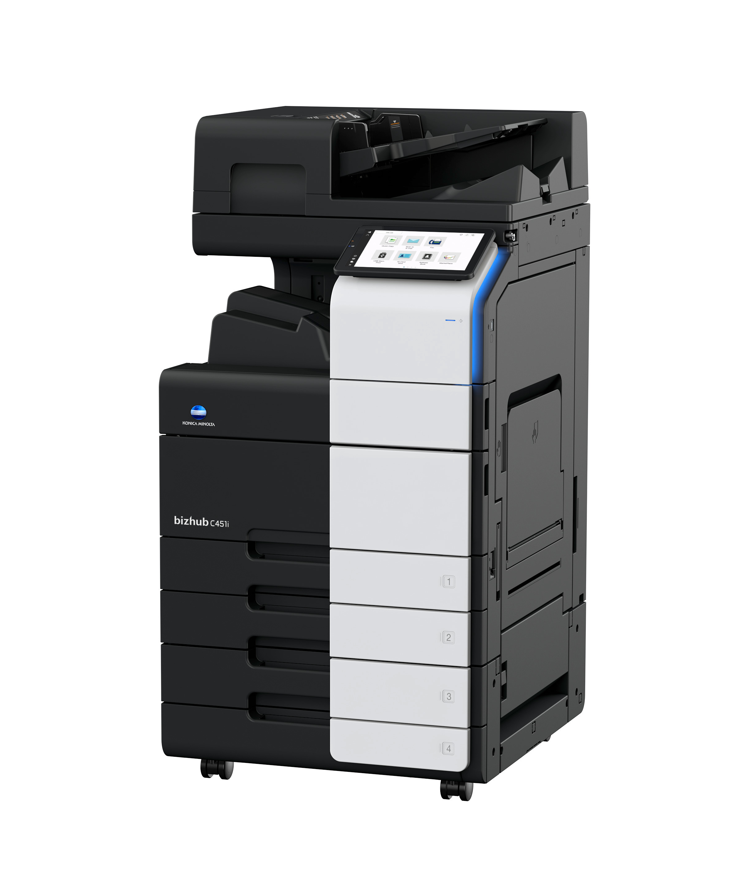 bizhub-C451i-OT-513-PC-216-product-studio-picture-Right