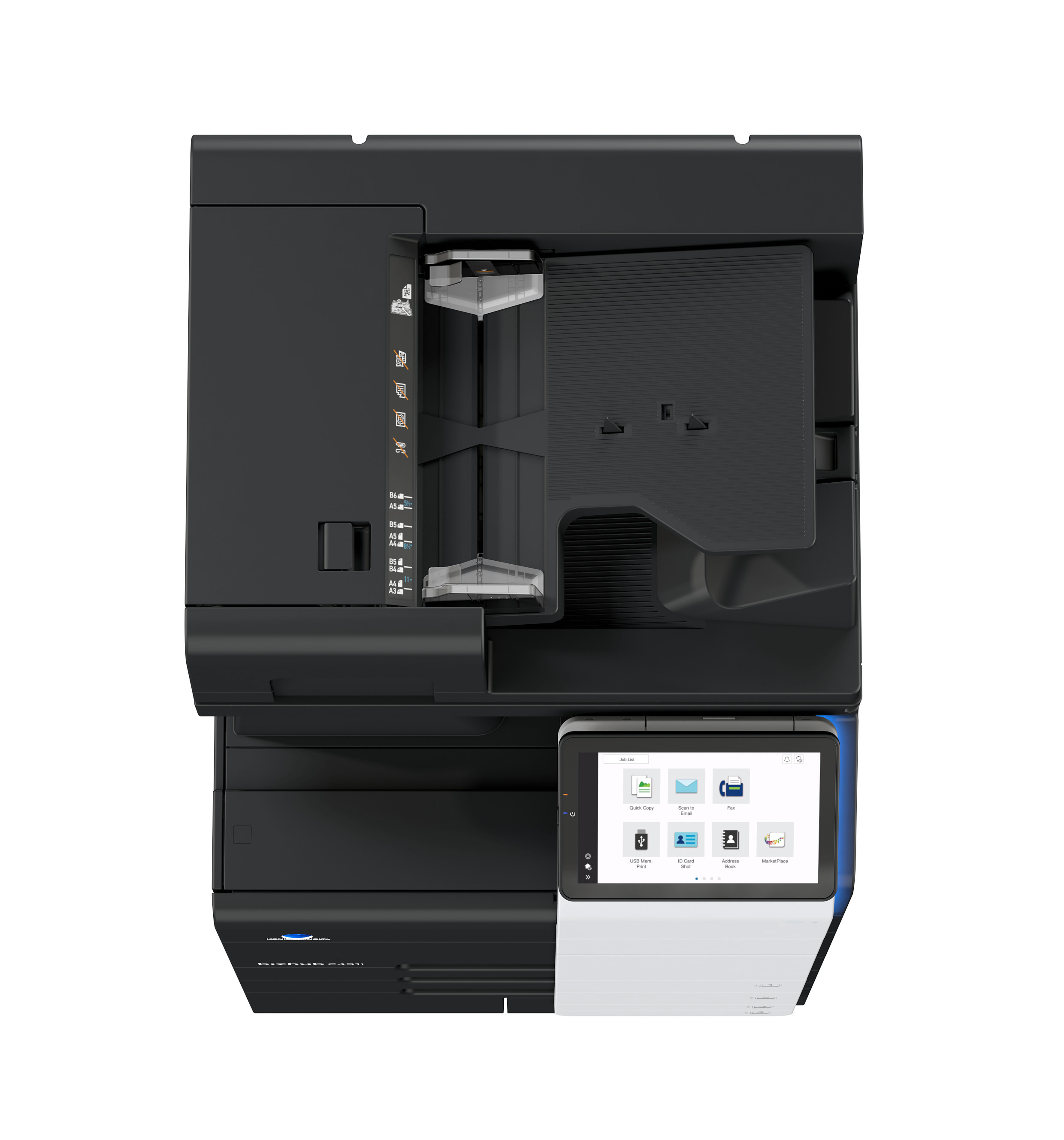 bizhub-C451i-studio-picture-02-PC-417-Top
